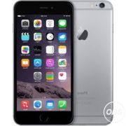 Sale Hurry up Now Iphone EE UK Replacement avilable in UK