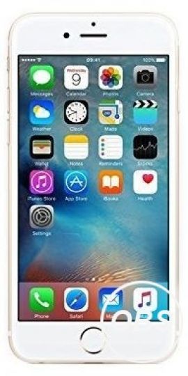 Apple iPhone 6s Plus ATT  40 Units  B Condition For Sale in UK Free Ads
