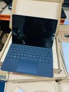 Brand New Microsoft Laptop for sale in uk