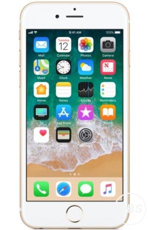 For Sale Apple iPhone 6s 64GB Unlocked 50 Units B Condition in UK Free Ads