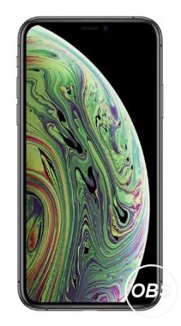 For Sale Apple iPhone XS Max Mixed Carriers 12 Units Grade B in UK Free Ads