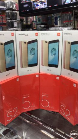 Big Sale for sale in uk REDMI Xiaomi