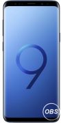 For Sale Samsung Galaxy S9 Plus TMobile  40 Units  AB Condition in UK Free Ads
