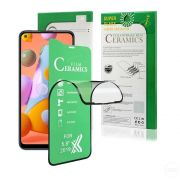 For Sale Tglass Now Available in All Iphone Models in UK Free Ads