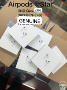 Genuine Airpods available for sale in uk