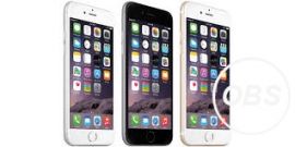 Hurry up Iphone 6 64gb in stock in uk free classified ads