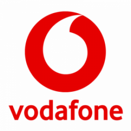 IPHONE VODAFONE UK 8 8 PLUS  X NORMAL SERVICE CLEAN IN UK FREE ADS