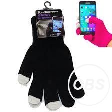 Smart Phone Gloves in stock £1only in UK Free Ads