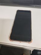 ONE PLUS 11 5G 16 GB RAM 512 GB STORAGE  USED IN GOOD CONDITION 