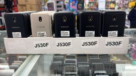 Samsung J5 2017 Phone A Grade OFFER PRICE