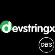 Why should you select Devstringx for software development company