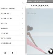 Yoga Clothing Equipment  Accessories Shop in Dubai UAE Shipping to Worldwide
