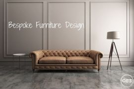Best Bespoke Furniture UK