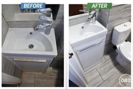 After Builders Cleaning Services