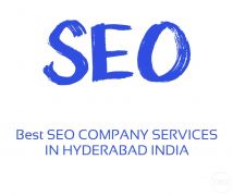 best seo services company in hyderabad