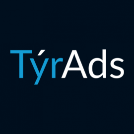 Hire The Best Mobile App Marketing Company  TyrAds Pte Ltd 