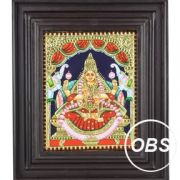Thanjavur Paintings for sale Buy Tanjore Paintings Online