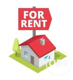 For Rent house avaialble in uk contact us