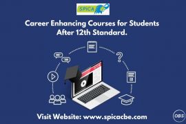  Career Enhancing Courses for Students After 12th Standard