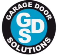  Garage Door Repairs Gloucestershire