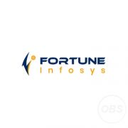  Offshore Software Development Company  IT Staff Augmentation  Fortune Infosys
