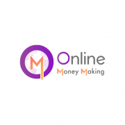  Start your online earning journey today