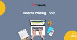 40 Content Writing Tools 2022 to Write Better Website Content