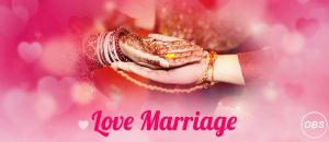 Are you Tired of your love marriage problems