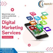 Best Digital marketing in Hyderabad