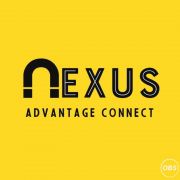 Billboard Advertising ADvertise smarter with Nexus ADvantage Connect