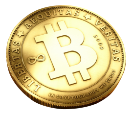 Bitcoin Helpline and Their Complaints Some General Issues  Questions of Bitcoin Users