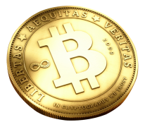 Bitcoin Helpline and Their Complaints Some General Issues  Questions of Bitcoin Users
