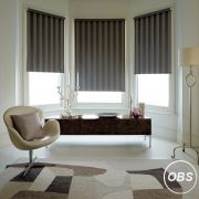 Cheap roller blinds and vertical blinds in uk