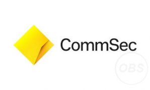 CommSec Login  Log in to CommSec Member