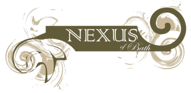 Contact Nexus Professional Contractors For Tiling Services In Bath  Bristol