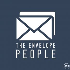 envelopes for gift cards  Theenvelopepeople