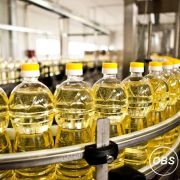 Exporters of Sunflower oil Canola Oil Soybean oil and more