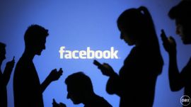 Facebook Bellen helpdesk Nederland