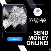 Fast Secure Save Services in UK Send Money Online to your Friends and Family