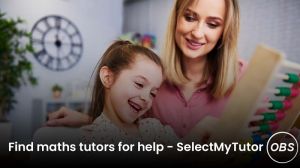 Find maths tutors for tutoring help  SelectMyTutor