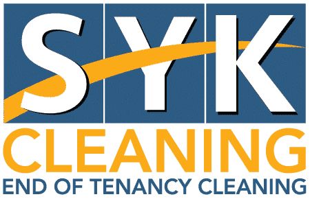 For Expert End Of Tenancy Cleaning Service In London – Contact us