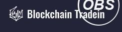 Forex Trading for Beginners BlockChain Tradein