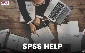 Get SPSS Help by Experts for Statistical Analysis  SPSSTutor
