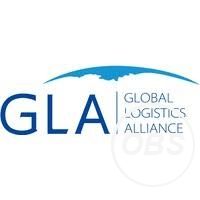GLA family GLA Global Logistics Alliance Logistics network Global Logistics network