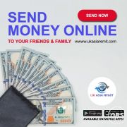 Great services send now today send money online to your friends and family in uk