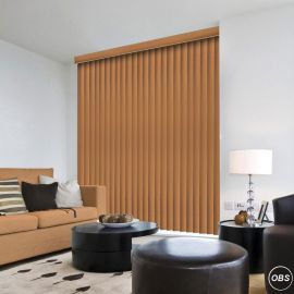 HighQuality Window Vertical Blinds in UK