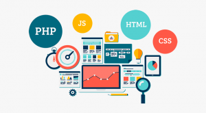 How to get Web Development Service from Uzone Technologies