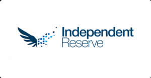 Independent Reserve Login
