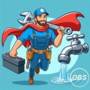 Kent’s Premier Plumbing Services – Your Local Plumbing Experts