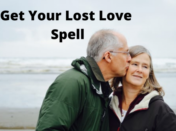 Lost love problems solution in UK  Scotland  London 256700968783